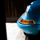 Illustration for article titled The 911 Reimagined By Singer Obliterates Every Other Car I've Driven